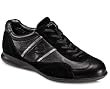 Ecco Women's Life Tie