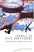 Travels in Four Dimensions: The Enigmas of Space and Time