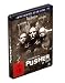 Pusher I-III - Die Trilogie - Steelbook [Edizione: Germania]