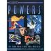 Gurps Powers, Fourth Edition
