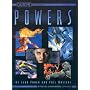 Gurps Powers, Fourth Edition