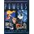 Gurps Powers, Fourth Edition