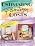 Estimating Painting Costs