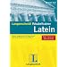 Langenscheidt Vokabeltrainer 6.0 Latein