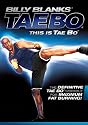 Billy Blanks:This Is Tae Bo