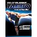 Billy Blanks:This Is Tae Bo