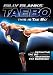 This Is Tae Bo [DVD] [Import]