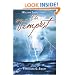 The Tempest (White Wolves: Shakespeare Retellings) (Shakespeare Today)