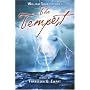 The Tempest (White Wolves: Shakespeare Retellings)