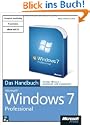 Microsoft Windows