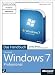 Microsoft Windows 7 Professional - Das Handbuch, m. CD-ROM