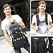 SHTECH Waterproof Backpack Climing Traveling Knapsack Bag 35L #2020 Camouflage