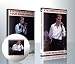 David Bowie Station to Station Tour Rehearsals '76 DVD