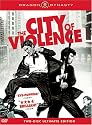 The City of Violence