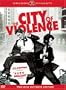 The City of Violence