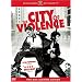 The City of Violence