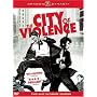 The City of Violence