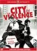 DVD : The City of Violence