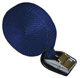 SportRack 15-Feet Sports Gear Strap