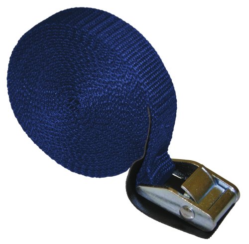 Click here for SportRack 15-Feet Sports Gear Strap prices