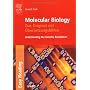 Molecular Biology: Das Original mit �bersetzungshi&hellip von David P. Clark