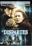 Missing (Widescreen) (Version fran�aise)