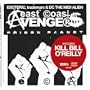 Kill Bill O'Reilly [Explicit]
