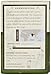Choice Organic Teas Green Tea, Decaffeinated Green, 16 Count