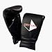 513x3Dpb7fL. SL75  Century Vinyl Bag Gloves