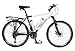 Smith and Wesson Tactical Bike Frame