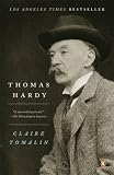 Thomas Hardy