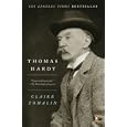Thomas Hardy