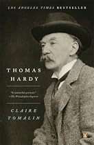 Thomas Hardy