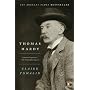 Thomas Hardy