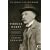 Thomas Hardy