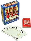 Flinch