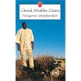 D�tails sur le produit