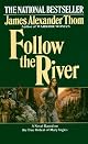 Follow the River