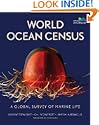 World Ocean Census