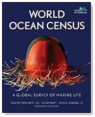 World Ocean Census: A Global Survey of Marine Life
