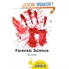 Forensic Science: A Beginner's Guide (Beginner's Guides (Oneworld))