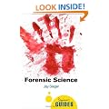Forensic Science: A Beginner's Guide (Beginner's Guides (Oneworld))