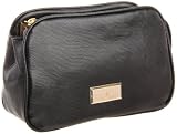 Trump  IT511 Cosmetic Bag