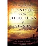 Standing on the Shoulders of Giants: The Release of Mantles to the End-Time Generation
