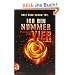 Ich bin Nummer Vier: Roman (Das Erbe von Lorien)