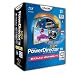 PowerDirector10 Ultra