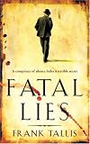 Fatal Lies