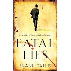 Fatal Lies