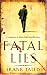 Fatal Lies