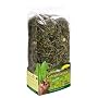 JR Farm Grainless Herbs Zwergkaninchen 400g von JR Farm